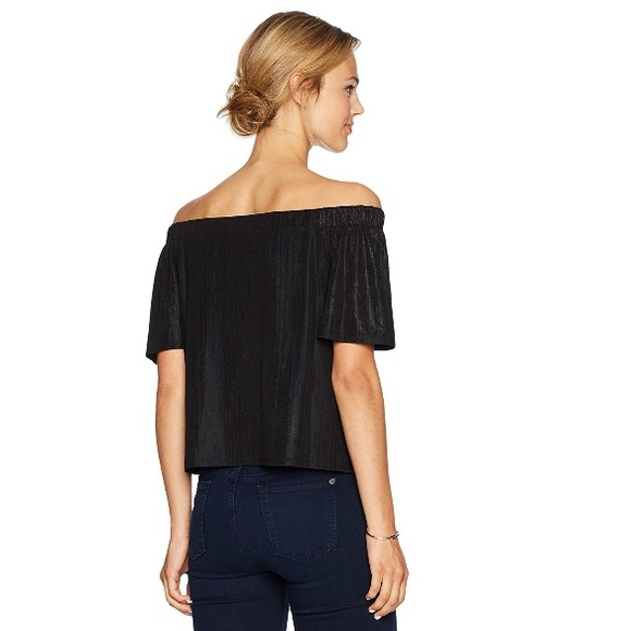 🌼 - Picture 3 of 3